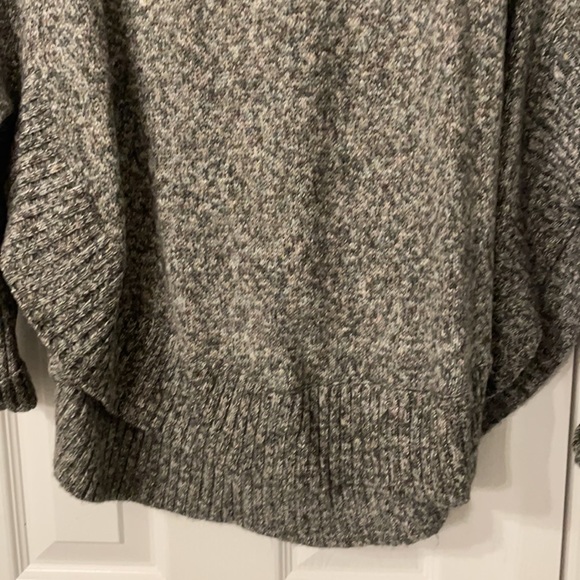 Lea & Nicole Cowl Neck Sweater - Picture 2 of 6